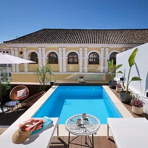 sweet-sevilla-hotel.es-andalucia.com/