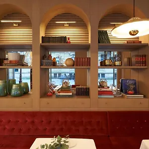 Intelier Katalina Spain