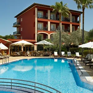 Cala Sant Vicenç - Adults Only 4*, Cala de Sant Vicenc Espagne